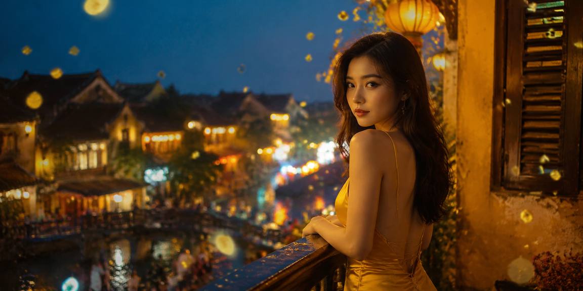 rrwin rrwin - Chuyển Khoản Blackjack Casino trực tiếp Slot