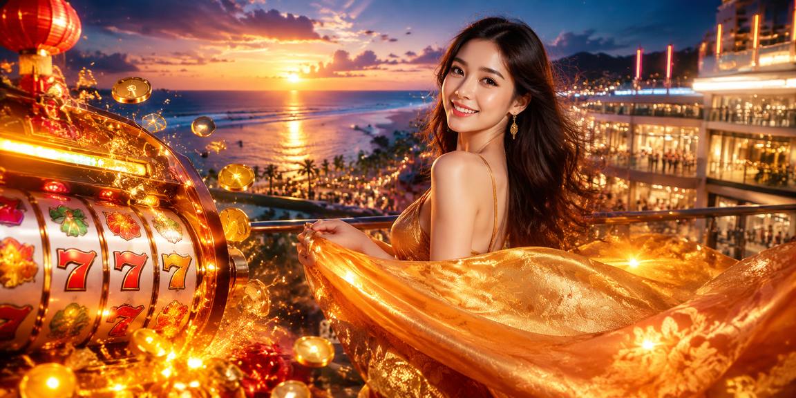 rrwin Sảnh chuyển khoản blackjack có gì bên trong