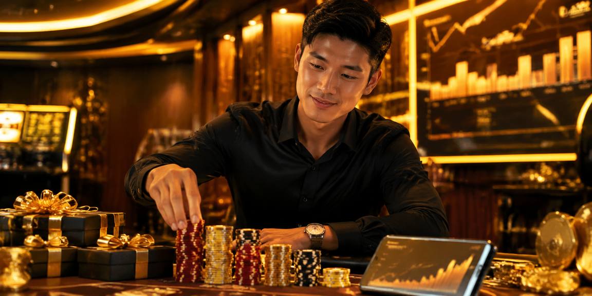 rrwin Tại sao rrwin chọn xây nền tảng riêng cho Việt Nam