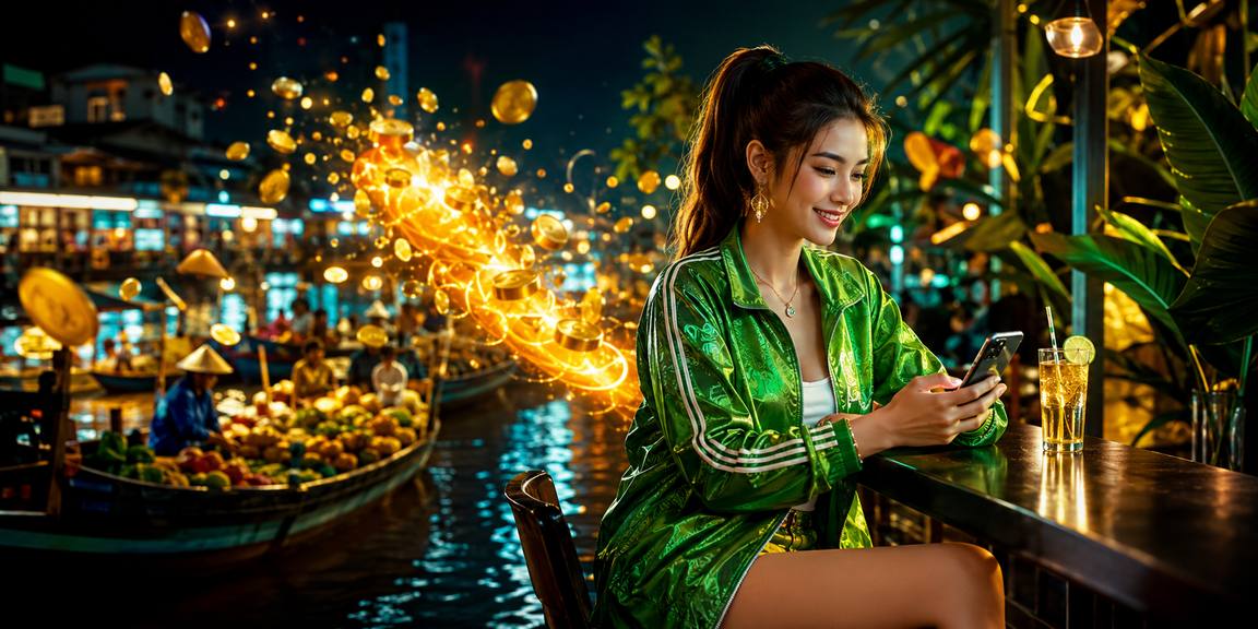 rrwin rrwin - Casino Di Động Casino trực tiếp Slot