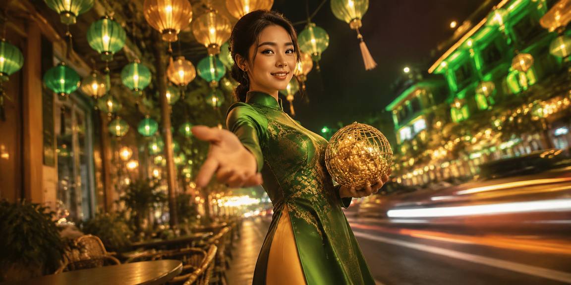 rrwin rrwin - Crash Ngày Casino trực tiếp Slot