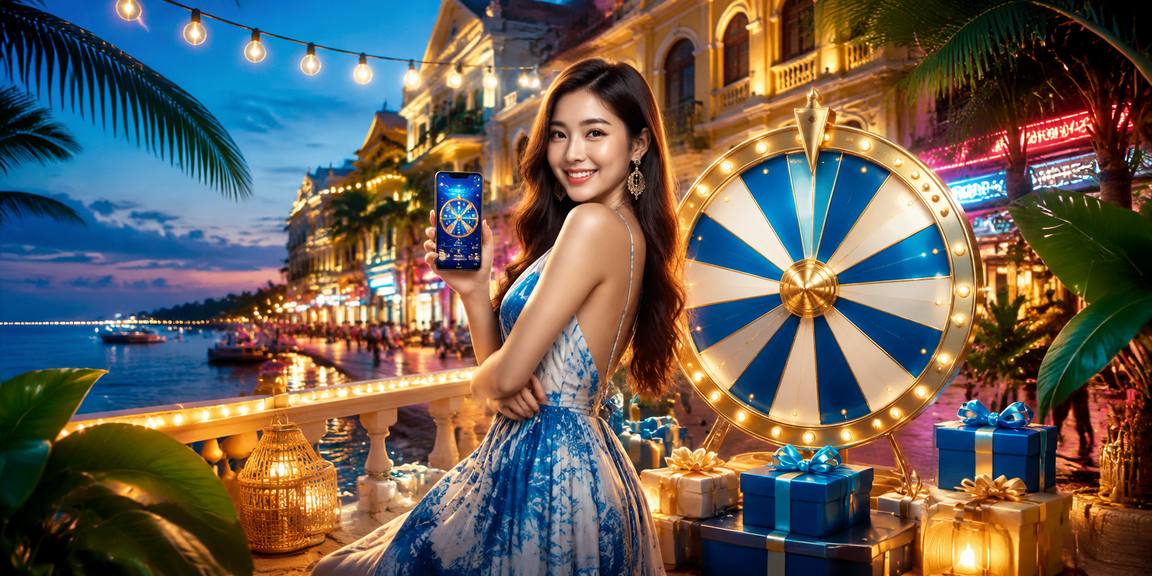 rrwin Crash Ngày hoạt động thế nào tại sảnh của chúng tôi